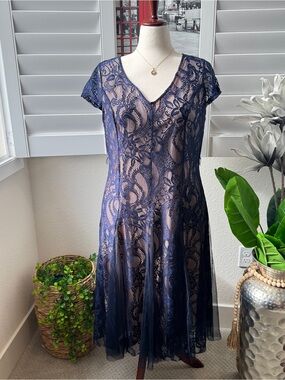 candalite | Dresses | Candalite 2x Midi Formal Cocktail Dress With Wired Hem And Clear Sequins | Poshmark candalite | Dresses | Candalite 2x Midi Formal Cocktail Dress With Wired Hem And Clear Sequins | Poshmark